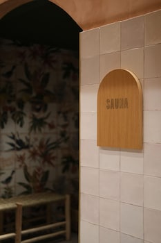 bloom house hotel and spa