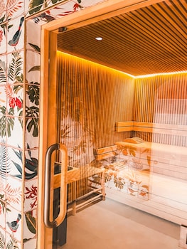 bloom house hotel and spa