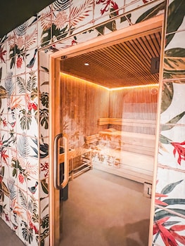 bloom house hotel and spa