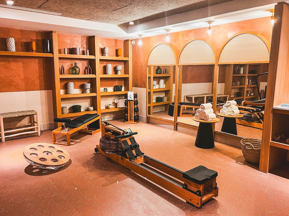 bloom house hotel and spa