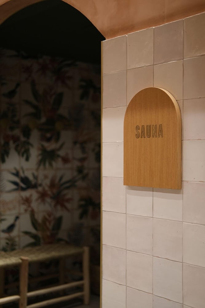 bloom house hotel and spa