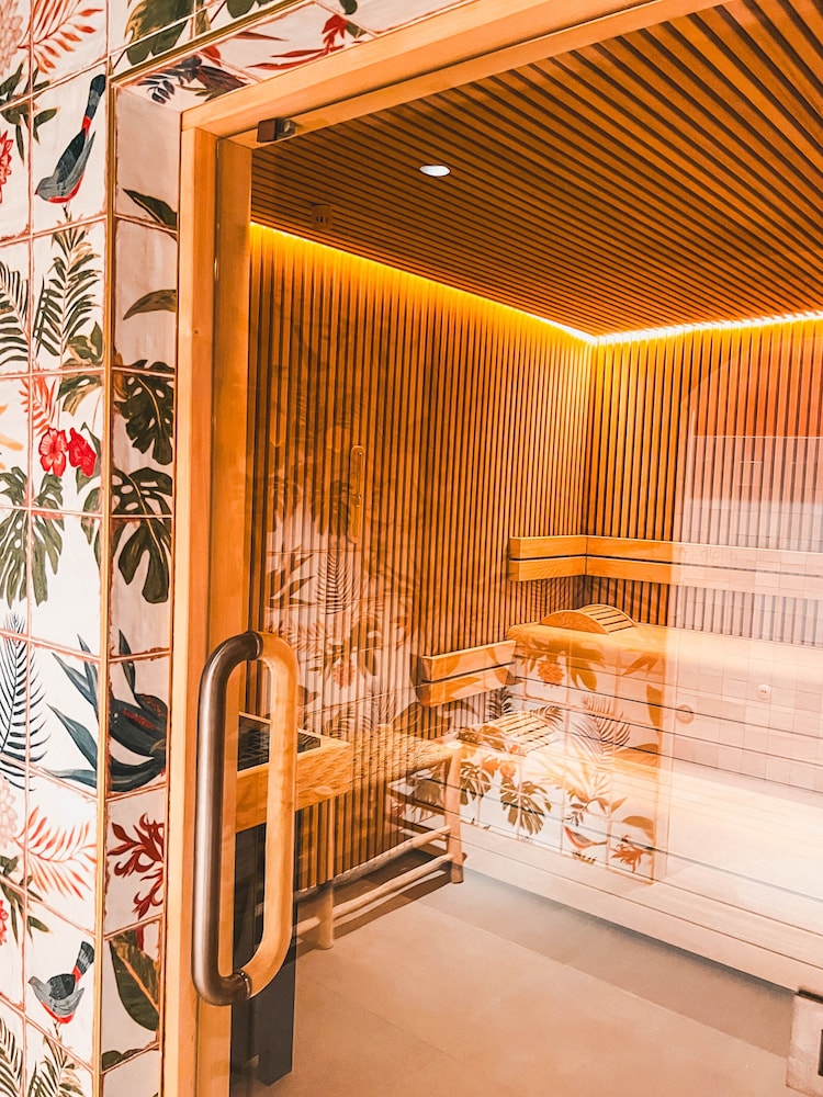 bloom house hotel and spa