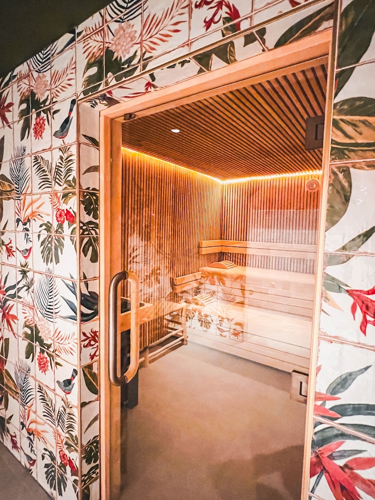 bloom house hotel and spa