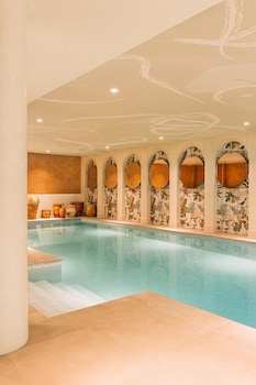 bloom house hotel and spa