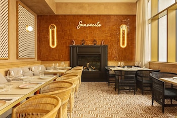 bloom house hotel and spa