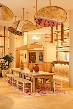 bloom house hotel and spa