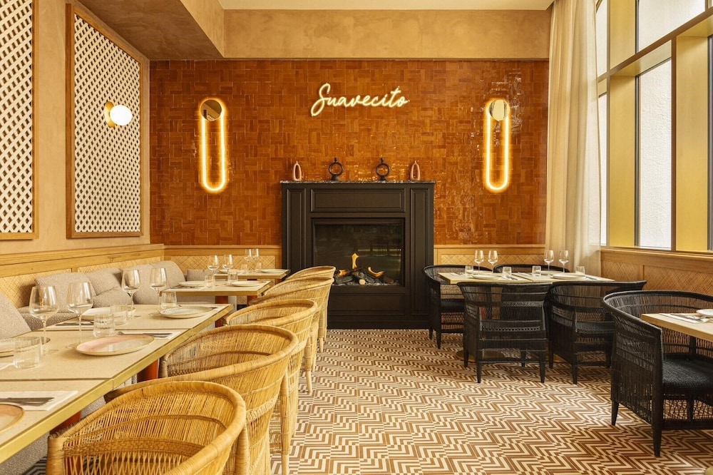 bloom house hotel and spa