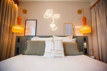 bloom house hotel and spa