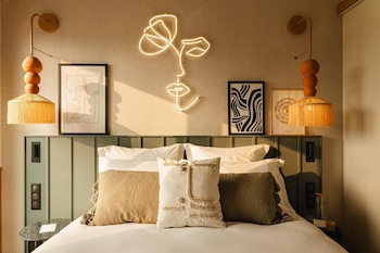 bloom house hotel and spa