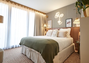 bloom house hotel and spa