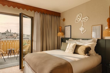 bloom house hotel and spa