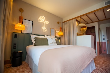 bloom house hotel and spa