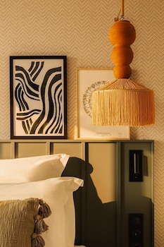 bloom house hotel and spa