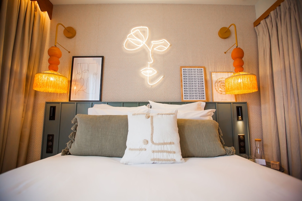 bloom house hotel and spa