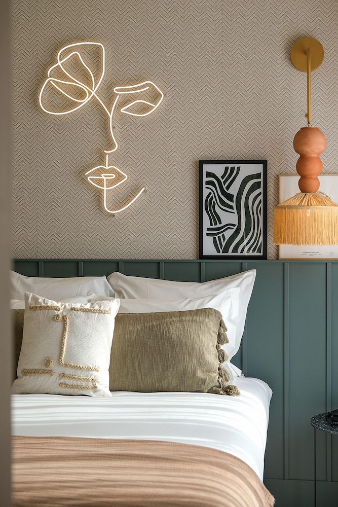 bloom house hotel and spa