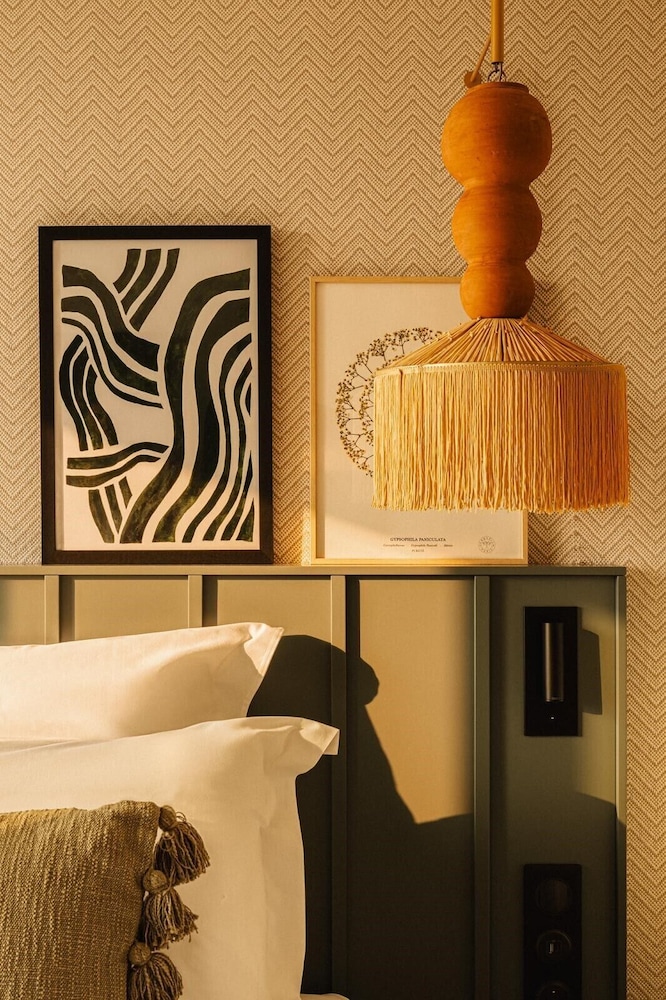 bloom house hotel and spa