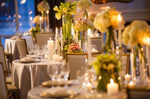 kimpton hotel monaco pittsburgh by ihg