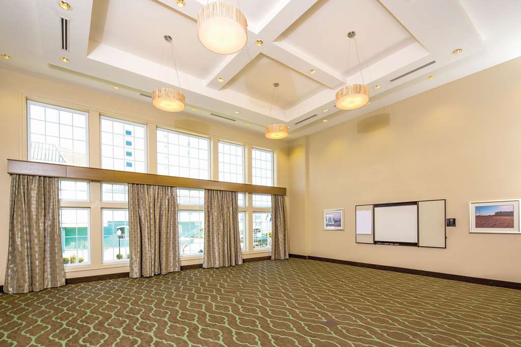 la quinta inn and suites by wyndham ocean city