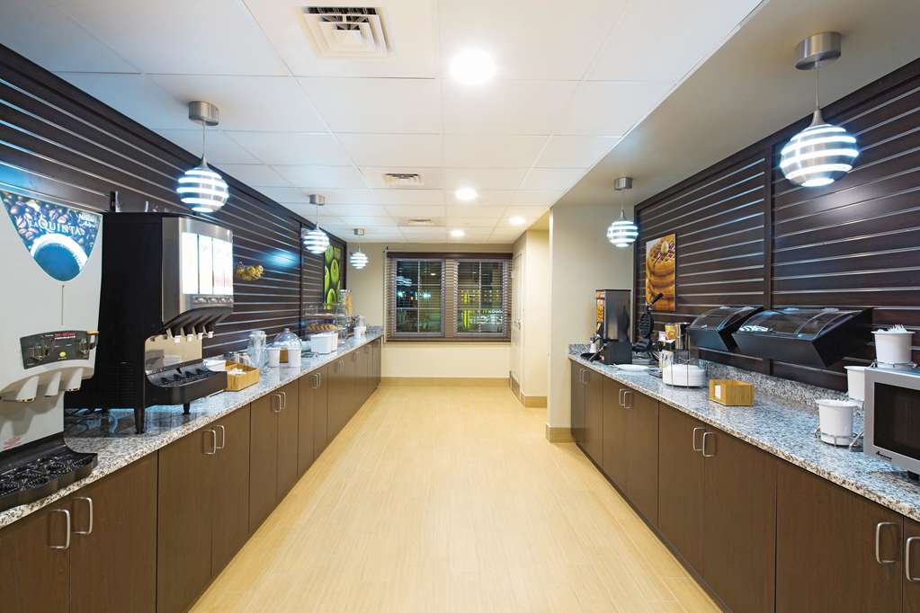 la quinta inn and suites by wyndham ocean city