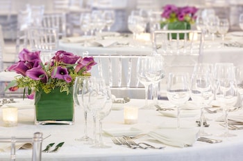 hyatt regency bethesda