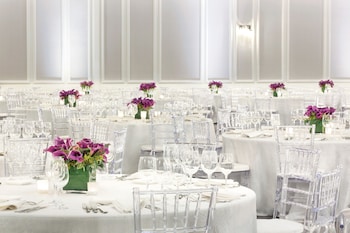 hyatt regency bethesda