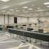 hyatt regency bethesda