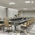 hyatt regency bethesda