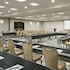 hyatt regency bethesda