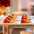 hyatt regency bethesda