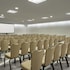 hyatt regency bethesda
