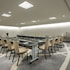 hyatt regency bethesda