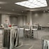 hyatt regency bethesda