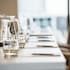 hyatt regency bethesda