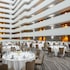 hyatt regency bethesda