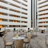 hyatt regency bethesda