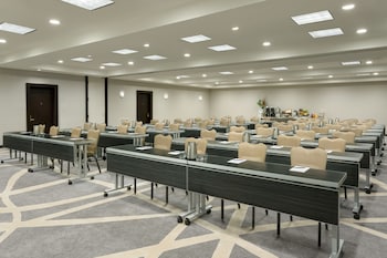 hyatt regency bethesda