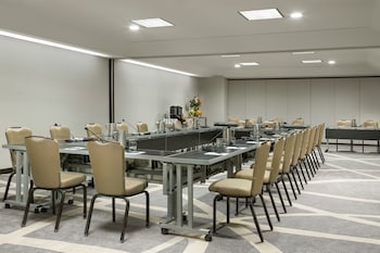 hyatt regency bethesda