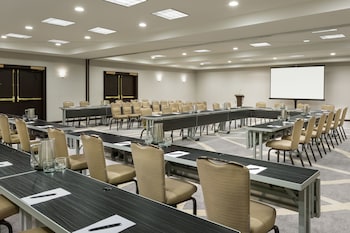 hyatt regency bethesda