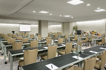 hyatt regency bethesda