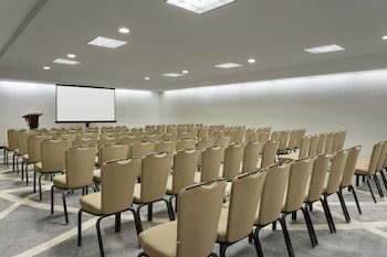 hyatt regency bethesda