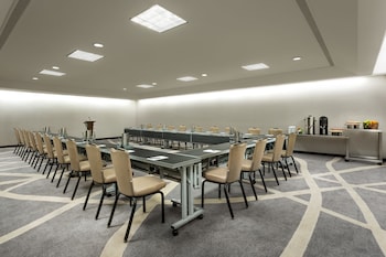 hyatt regency bethesda