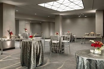 hyatt regency bethesda
