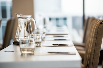 hyatt regency bethesda