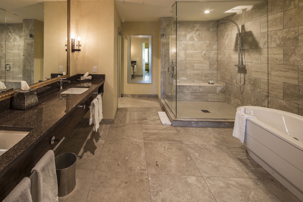 hotel indigo pittsburgh east liberty by ihg