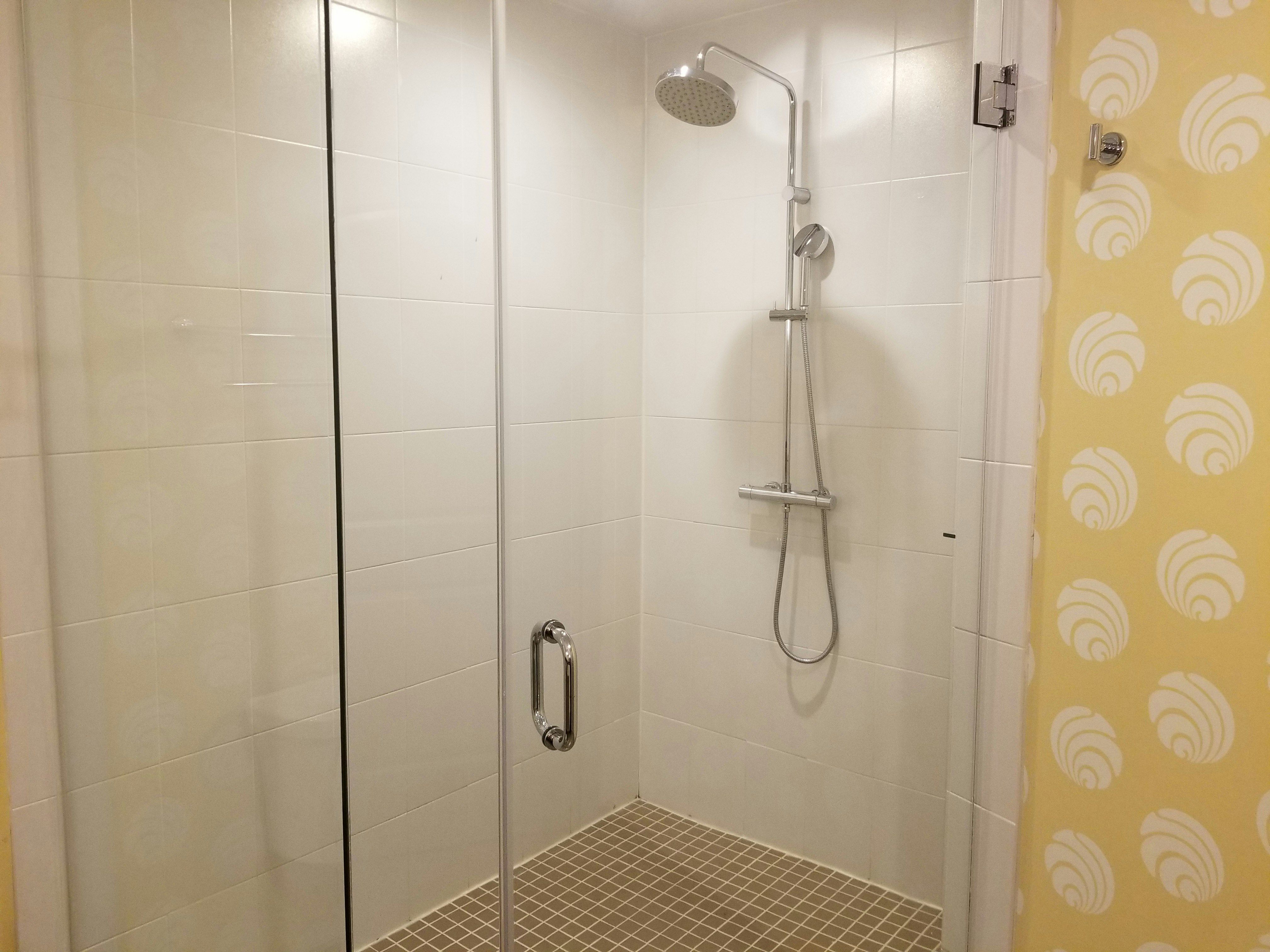 hotel indigo pittsburgh east liberty by ihg