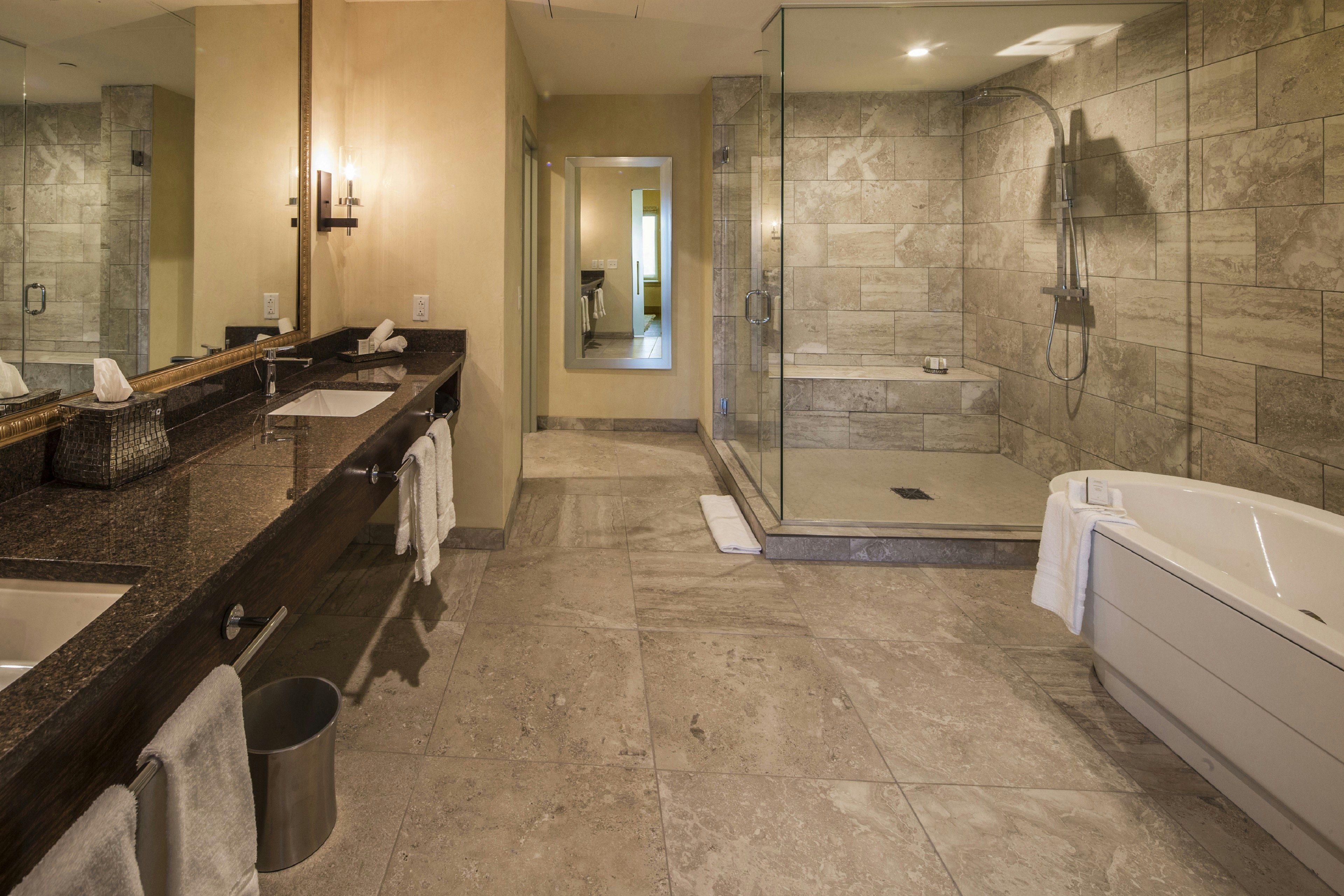 hotel indigo pittsburgh east liberty by ihg