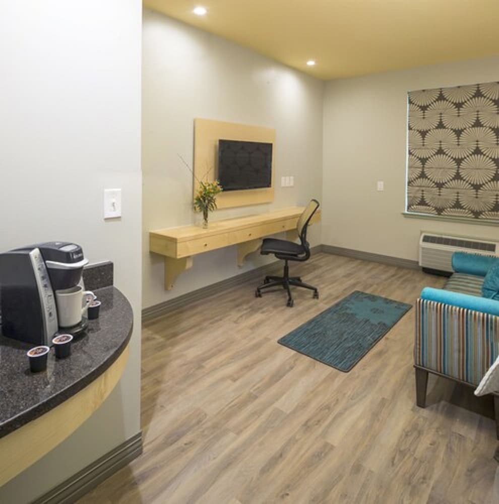 hotel indigo pittsburgh east liberty by ihg