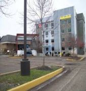 hotel indigo cleveland beachwood by ihg