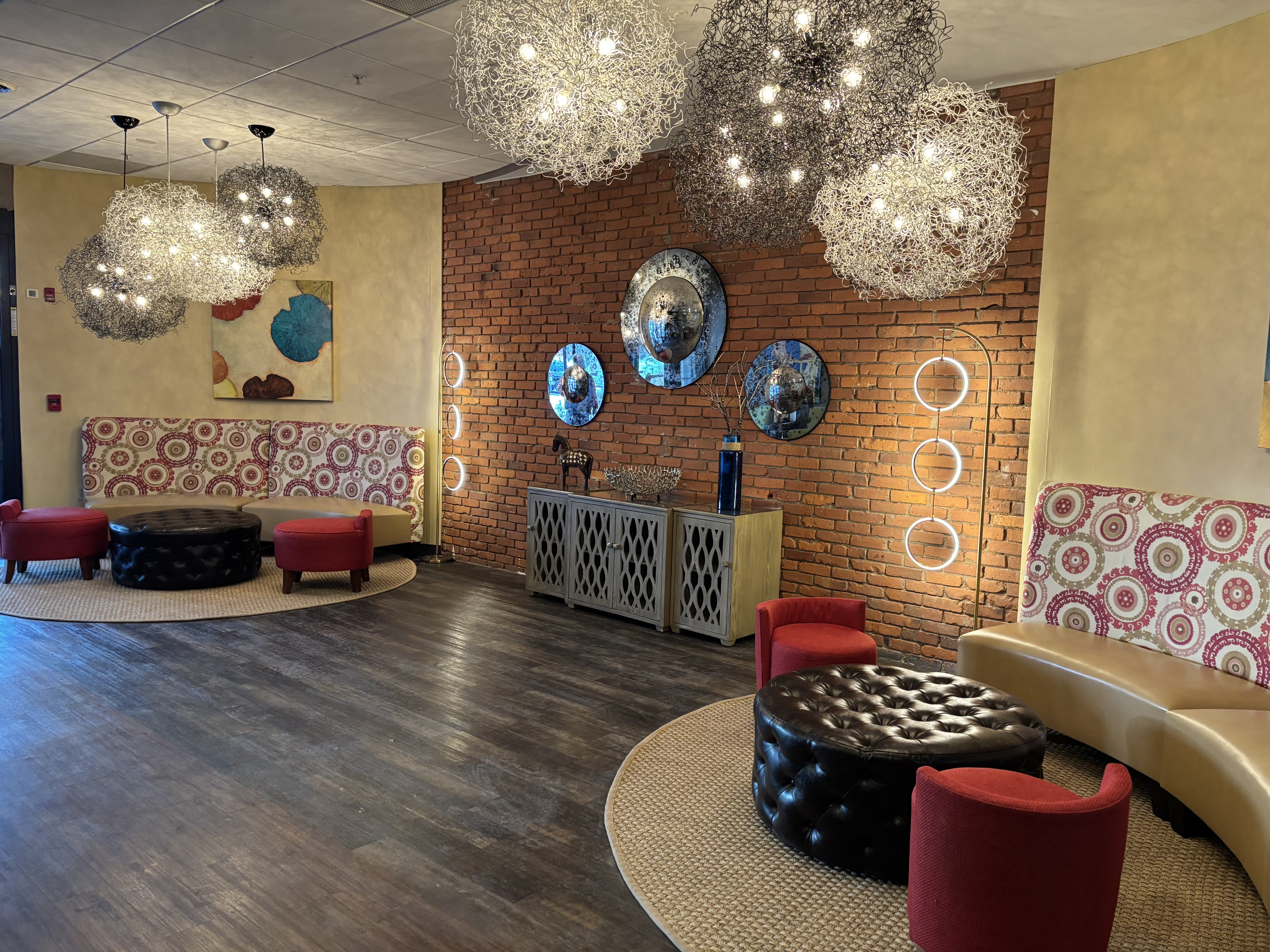 hotel indigo cleveland beachwood by ihg
