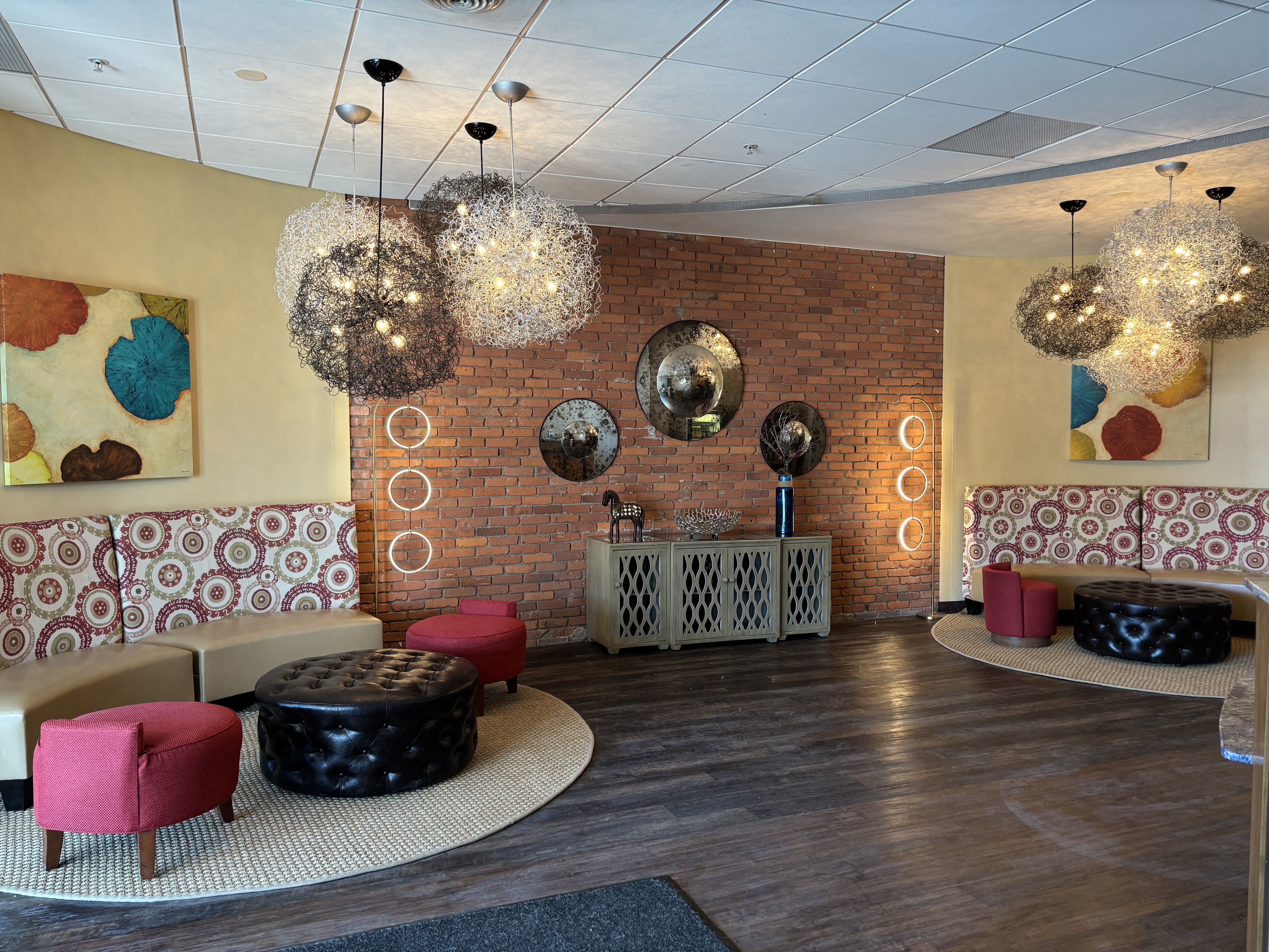 hotel indigo cleveland beachwood by ihg